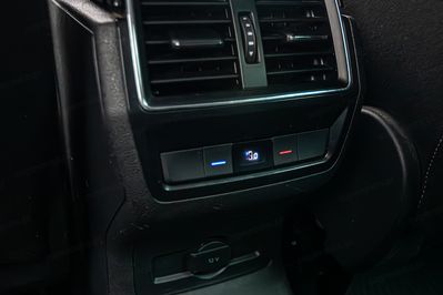 Skoda Kodiaq 2.0 TDI 4x4 Style DSG 7os.