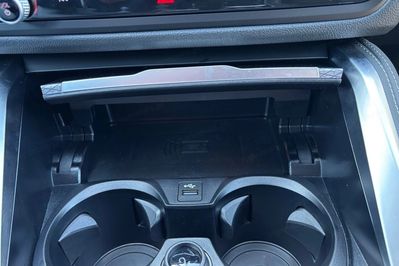 BMW Seria 4 420d xDrive mHEV aut