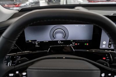 Audi Q7 TDI quattro S line