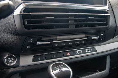 Peugeot Expert XL L2H1