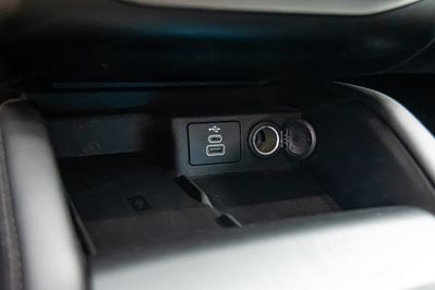 Ford Focus 1.5 EcoBlue Titanium X aut