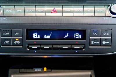 Hyundai Kona 1.6 T-GDI Platinum 4WD DCT