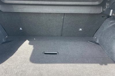 Nissan Qashqai 1.3 DIG-T N-Connecta Xtronic