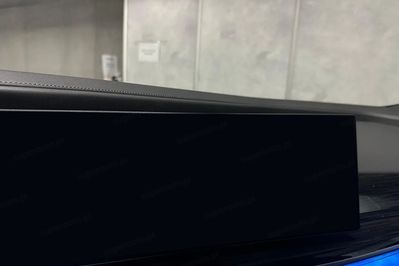 BMW Seria 7 740d xDrive M Sport
