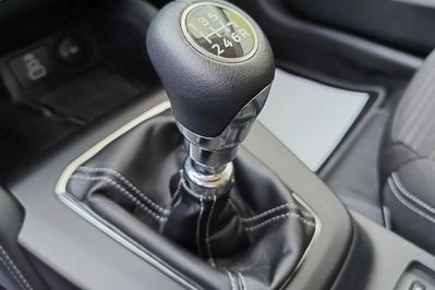 Ford Focus 1.0 Ecoboost Mhev Titanium x