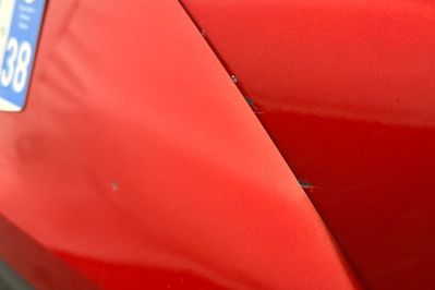 Renault Clio Evolution 1.5 BlueDCI