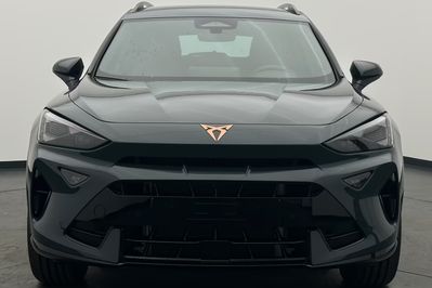 Cupra Formentor 1.5 e-TSI DSG