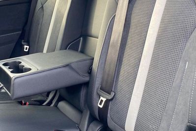 Skoda Kodiaq Sportline 2.0 TDI DSG 4x4
