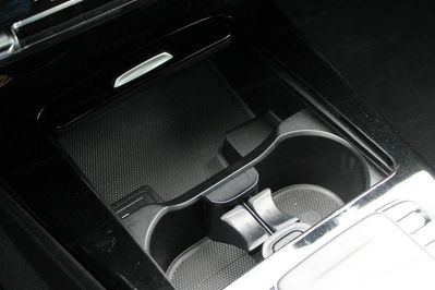 Mercedes CLA 180 d 8G-DCT