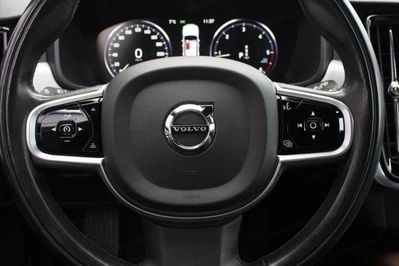 Volvo V90 B4 D AWD