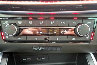 Seat Arona 1.0 TSI FR S&S DSG