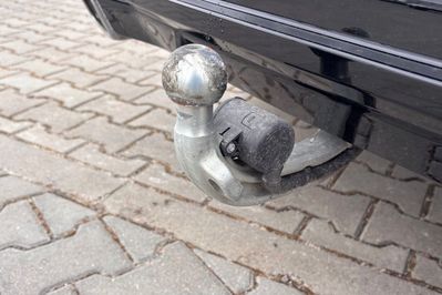 BMW X4 xDrive20d mHEV sport-aut