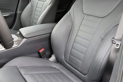 BMW Seria 3 M340i xDrive
