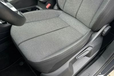 Seat Tarraco 1.5 Eco TSI EVO Xcellence S&S DSG