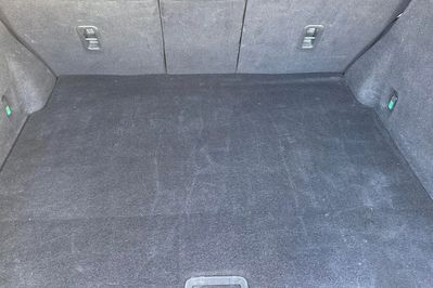 Mazda CX-60 3.3 D mHEV Homura aut