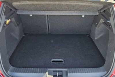 Renault Captur Evolution Eco-G LPG 1.2 TCe