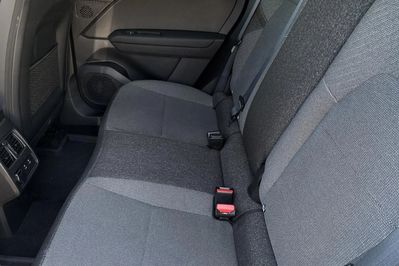 Renault Symbioz 1.6 E-Tech Full Hybrid 145 Techno