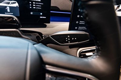 Chery TIGGO 8 Prestige 1.5 T-GDI Super Hybrid DCT