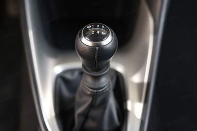 Toyota Yaris 1.5 Comfort