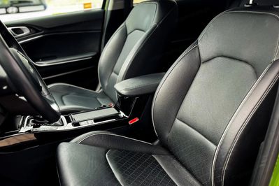 Kia XCeed 1.6 GDI PHEV L Business Line DCT