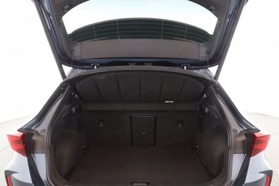 Cupra Formentor 2.0 TSI 4Drive DSG