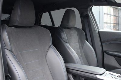 BMW X2 sDrive20i M Sport