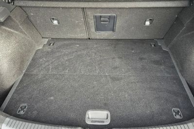 Hyundai i30 1.0 t-Gdi Smart