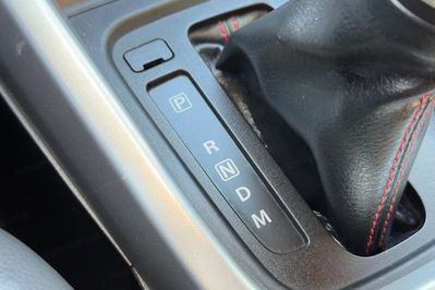 Suzuki Vitara 1.4 Boosterjet Premium 4WD