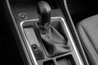 Seat ATECA 1.5 TSI Style S&S DSG