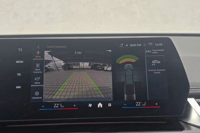 BMW X1 sDrive18i M Sport