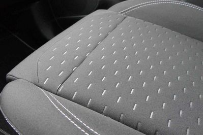 Ford Puma Titanium aut 1.0 EcoBoost