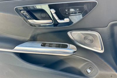 Mercedes CLE 300  4-Matic AMG Line Kabriolet