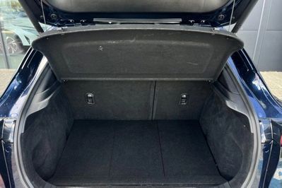 Mazda CX-30 2.0 mHEV Skyavtiv 2WD aut