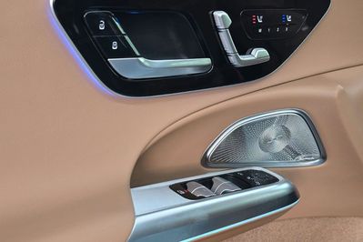 Mercedes Klasa E 450 d  4-Matic Exclusive