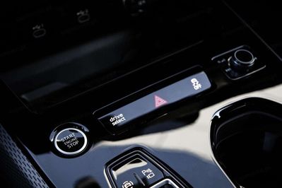 Audi A5 TDI quattro S line