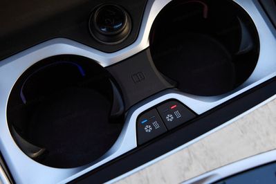 BMW X5 xDrive40i M Sport