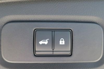 Nissan Qashqai N-Design Xtronic 1.3 DIG-T mHEV