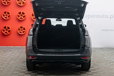 Peugeot 5008 1.5 BlueHDi Allure Pack S&S EAT8