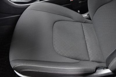 Kia Sportage 1.6 T-GDI M 2WD