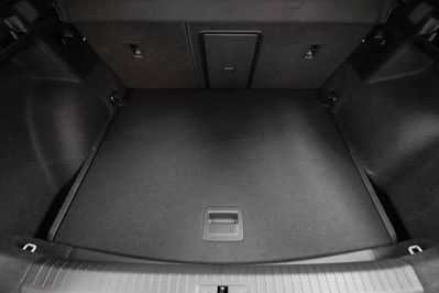 Cupra Formentor 2.0 TSI 4Drive DSG