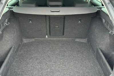 Skoda Octavia 2.0 Tdi Ambition Dsg