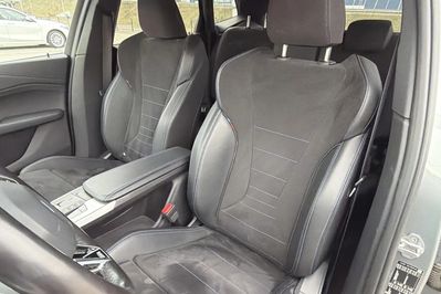 BMW Seria 2 Active Tourer 218i M Sport