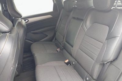 Renault Arkana 1.3 Techno
