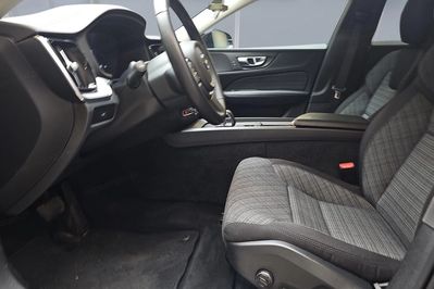 Volvo V60 B4 B Core