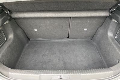 DS DS 3 Crossback Connected Chic 1.2 PureTech