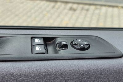 Fiat Scudo L1H1