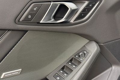 BMW Seria 2 M235 xDrive
