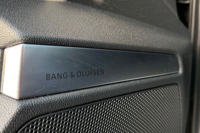 Audi A3 35 TFSI mHEV S Line S tronic