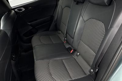 Kia XCeed 1.5 T-GDI L