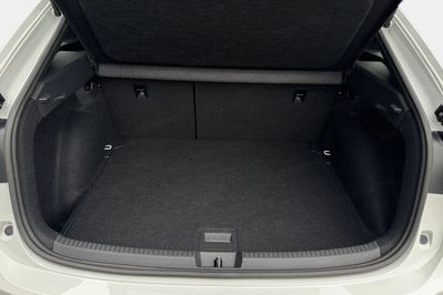Volkswagen Taigo 1.0 TSI